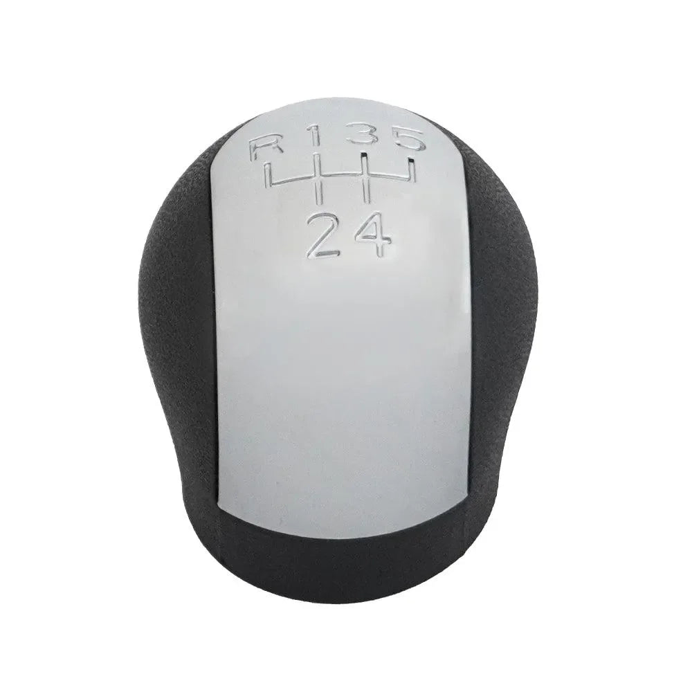 nuca-schimbator-pentru-opel-vectra-c-2000-2008-5-trepte-3