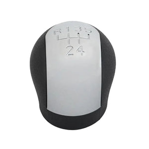 nuca-schimbator-pentru-opel-vectra-c-2000-2008-5-trepte-3