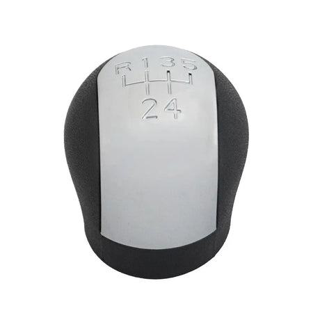 nuca-schimbator-pentru-opel-vectra-c-2000-2008-5-trepte-3