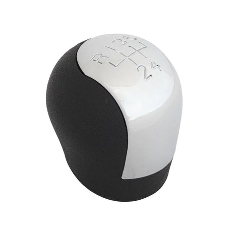 Nuca schimbator pentru Opel Vectra C 2000-2008 5 trepte