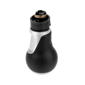 nuca-schimbator-viteze-cu-piele-perforata-5-trepte-audi-seat-skoda-vw-2