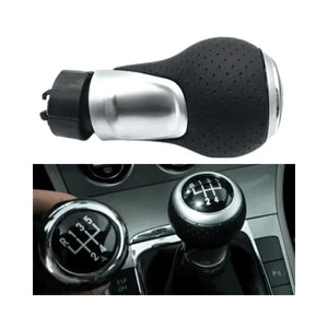 nuca-schimbator-viteze-cu-piele-perforata-5-trepte-audi-seat-skoda-vw-5