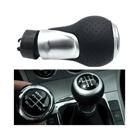 nuca-schimbator-viteze-cu-piele-perforata-5-trepte-audi-seat-skoda-vw-5
