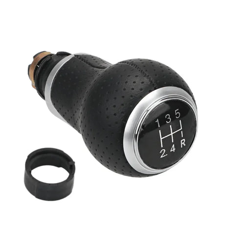 nuca-schimbator-viteze-piele-perforata-5-trepte-audi-seat-skoda-vw-3