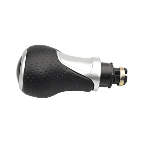 nuca-schimbator-viteze-piele-perforata-5-trepte-audi-seat-skoda-vw-4