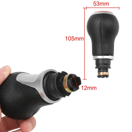 nuca-schimbator-viteze-piele-perforata-5-trepte-audi-seat-skoda-vw-6