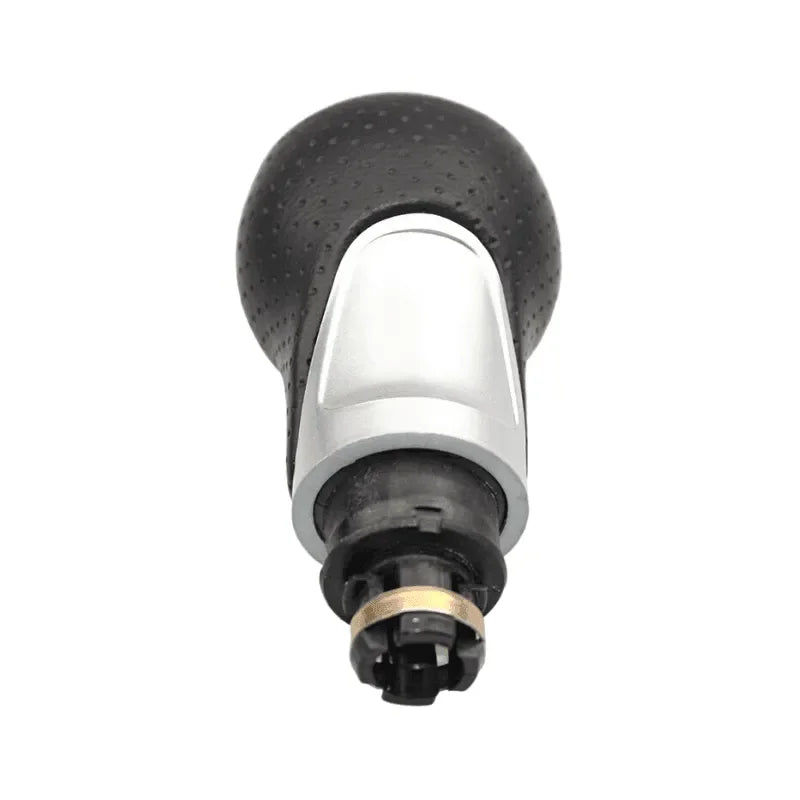 nuca-schimbator-viteze-piele-perforata-5-trepte-audi-seat-skoda-vw-7