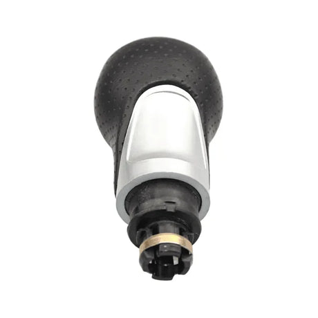 nuca-schimbator-viteze-piele-perforata-5-trepte-audi-seat-skoda-vw-7