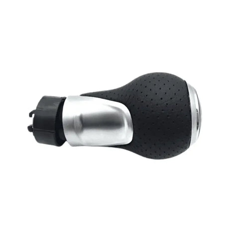 nuca-schimbator-viteze-piele-perforata-5-trepte-audi-seat-skoda-vw-8