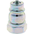 nv-12-gas-m-12-1