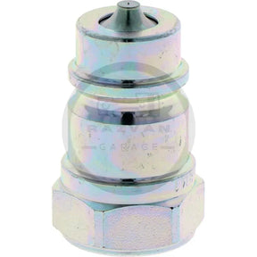 nv-12-gas-m-12-1