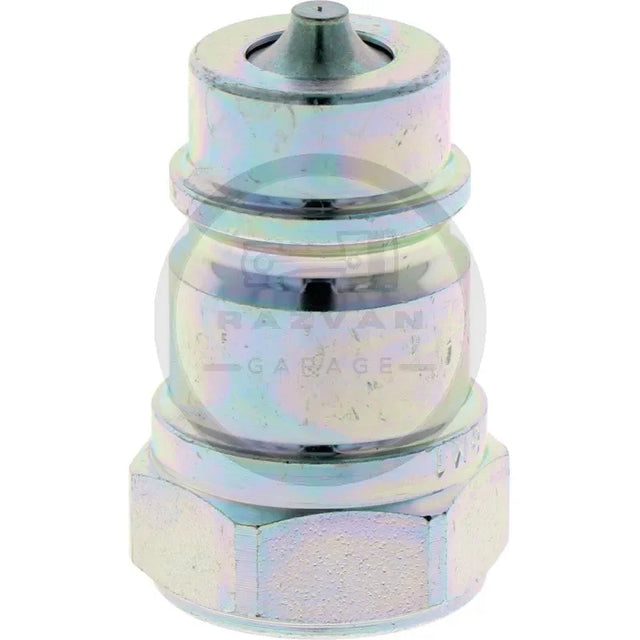nv-12-gas-m-12-1