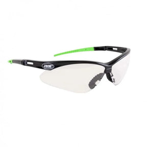 ochelari-de-protectie-sport-cu-protectia-impotriva-aburirii-jbm-1