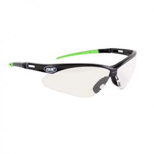 ochelari-de-protectie-sport-cu-protectia-impotriva-aburirii-jbm-1