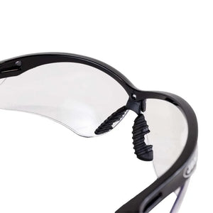 ochelari-de-protectie-sport-cu-protectia-impotriva-aburirii-jbm-2