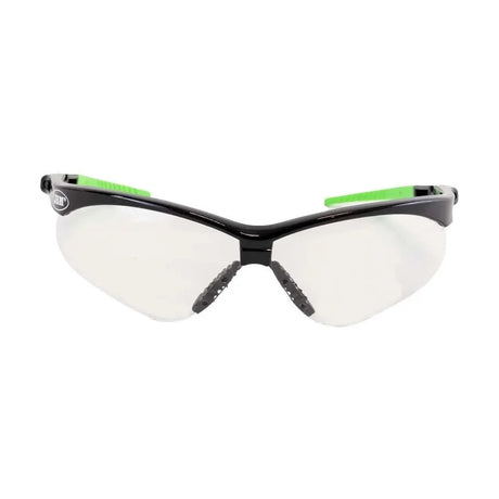 ochelari-de-protectie-sport-cu-protectia-impotriva-aburirii-jbm-3