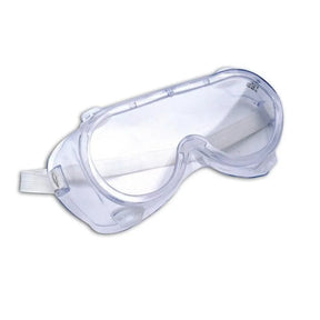 ochelari-protectie-adr-hico-1