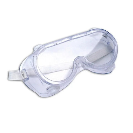 ochelari-protectie-adr-hico-1