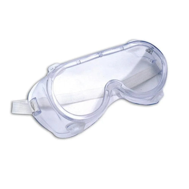 ochelari-protectie-adr-hico-1