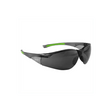 ochelari-sport-de-protectie-soare-jbm-1