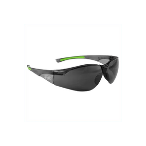 ochelari-sport-de-protectie-soare-jbm-1