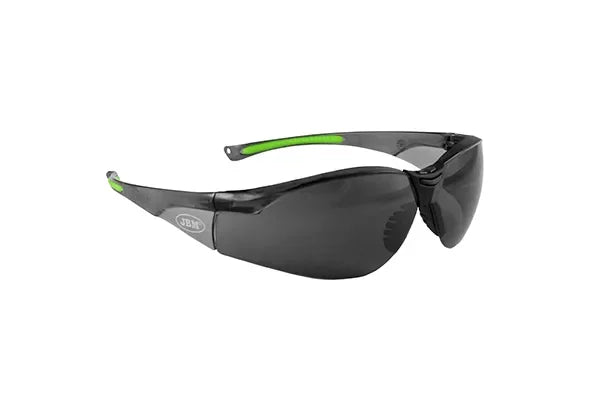 ochelari-sport-de-protectie-soare-jbm-2