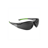 Ochelari sport de protectie soare jbm