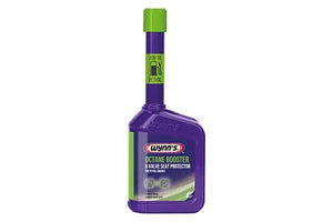 octane-booster-aditiv-optimizare-cifra-octanica-325ml-1