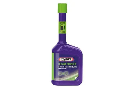 octane-booster-aditiv-optimizare-cifra-octanica-325ml-1