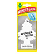 odorizant-auto-bradut-wunder-baum-arctic-white-1