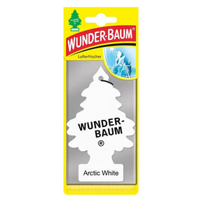 odorizant-auto-bradut-wunder-baum-arctic-white-1