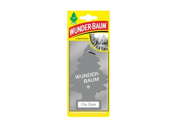 odorizant-auto-bradut-wunder-baum-city-style-1