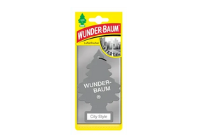 odorizant-auto-bradut-wunder-baum-city-style-1