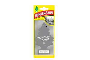 odorizant-auto-bradut-wunder-baum-city-style-1