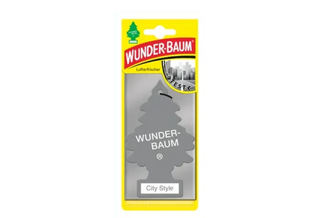 odorizant-auto-bradut-wunder-baum-city-style-1