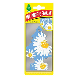 odorizant-auto-bradut-wunder-baum-daisy-chain-1