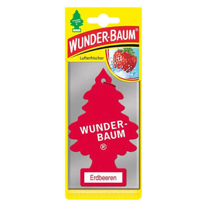 odorizant-auto-bradut-wunder-baum-erdbeeren-capsuni--1