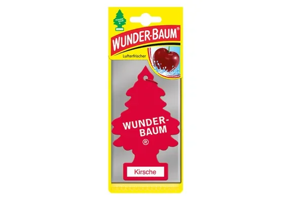 odorizant-auto-bradut-wunder-baum-kirsche-1