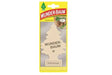 odorizant-auto-bradut-wunder-baum-kokosnuss-1