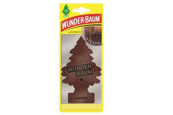 odorizant-auto-bradut-wunder-baum-leather-1