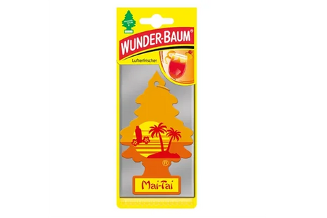 odorizant-auto-bradut-wunder-baum-mai-tai-1
