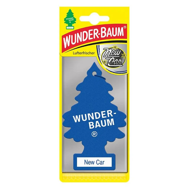 odorizant-auto-bradut-wunder-baum-new-car-1