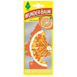 odorizant-auto-bradut-wunder-baum-orange-juice-1