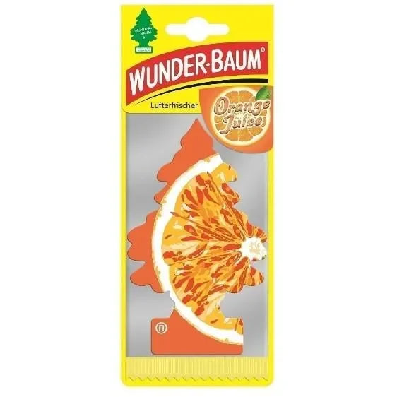 odorizant-auto-bradut-wunder-baum-orange-juice-1