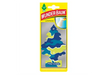 odorizant-auto-bradut-wunder-baum-pina-colada-1