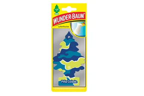 odorizant-auto-bradut-wunder-baum-pina-colada-1