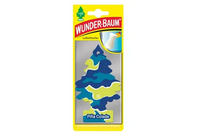 odorizant-auto-bradut-wunder-baum-pina-colada-1