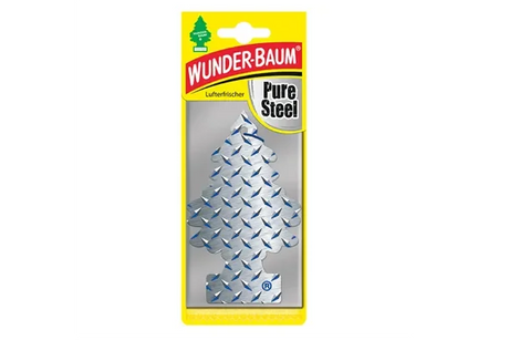 odorizant-auto-bradut-wunder-baum-pure-steel-1