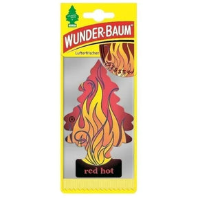 odorizant-auto-bradut-wunder-baum-red-hot-1