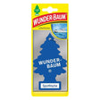 odorizant-auto-bradut-wunder-baum-sportfrische-sport--1